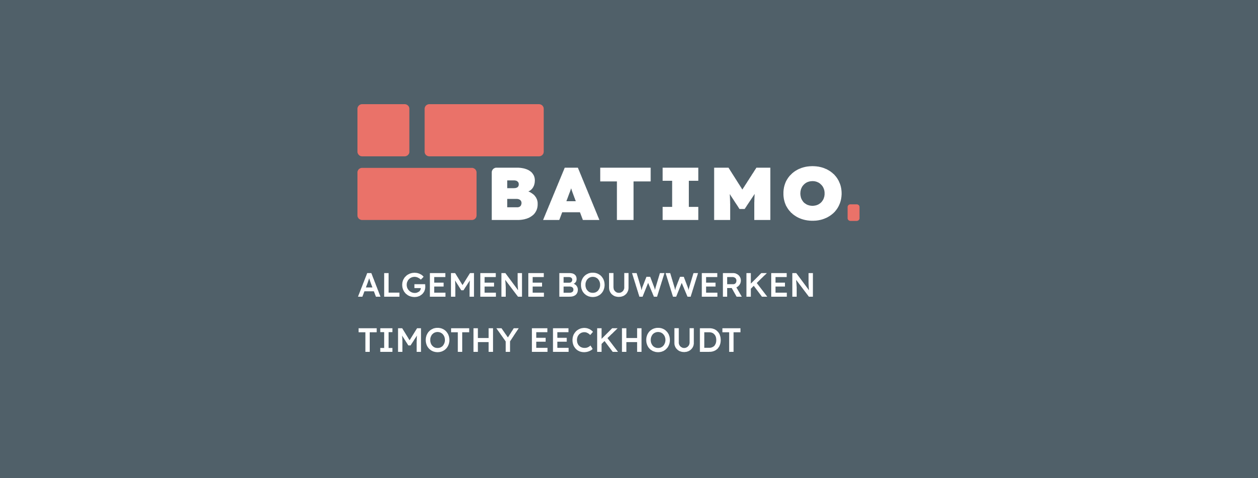 vloerders Lokeren | Batimo