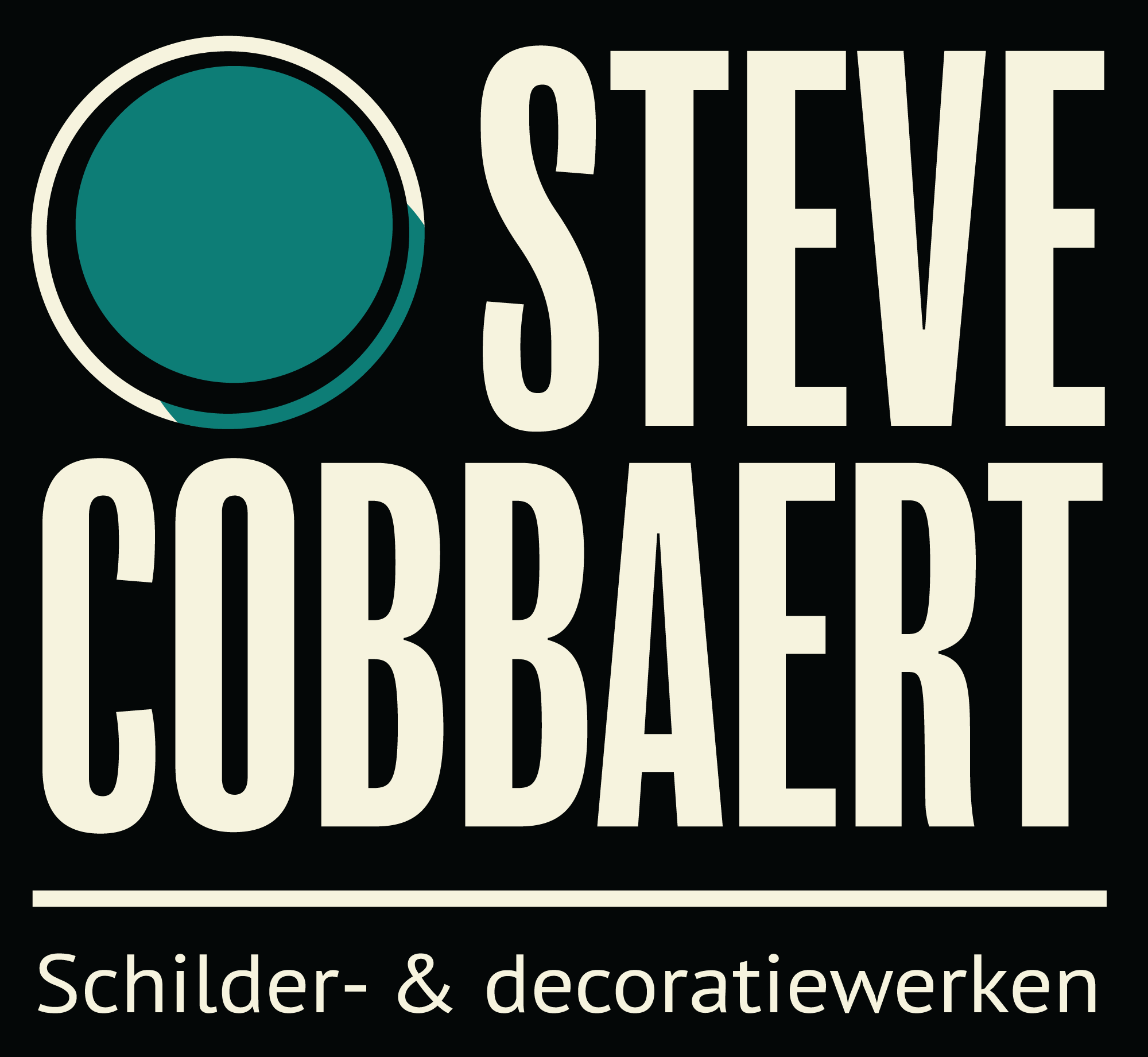 vloerders Knesselare Cobbaert Steve