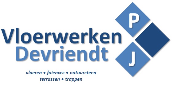 vloerders Sint-Andries Devriendt Patrick en Jason Vloerwerken BVBA