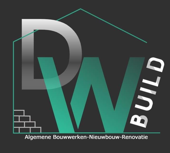 vloerders Opwijk DW BUILD BV