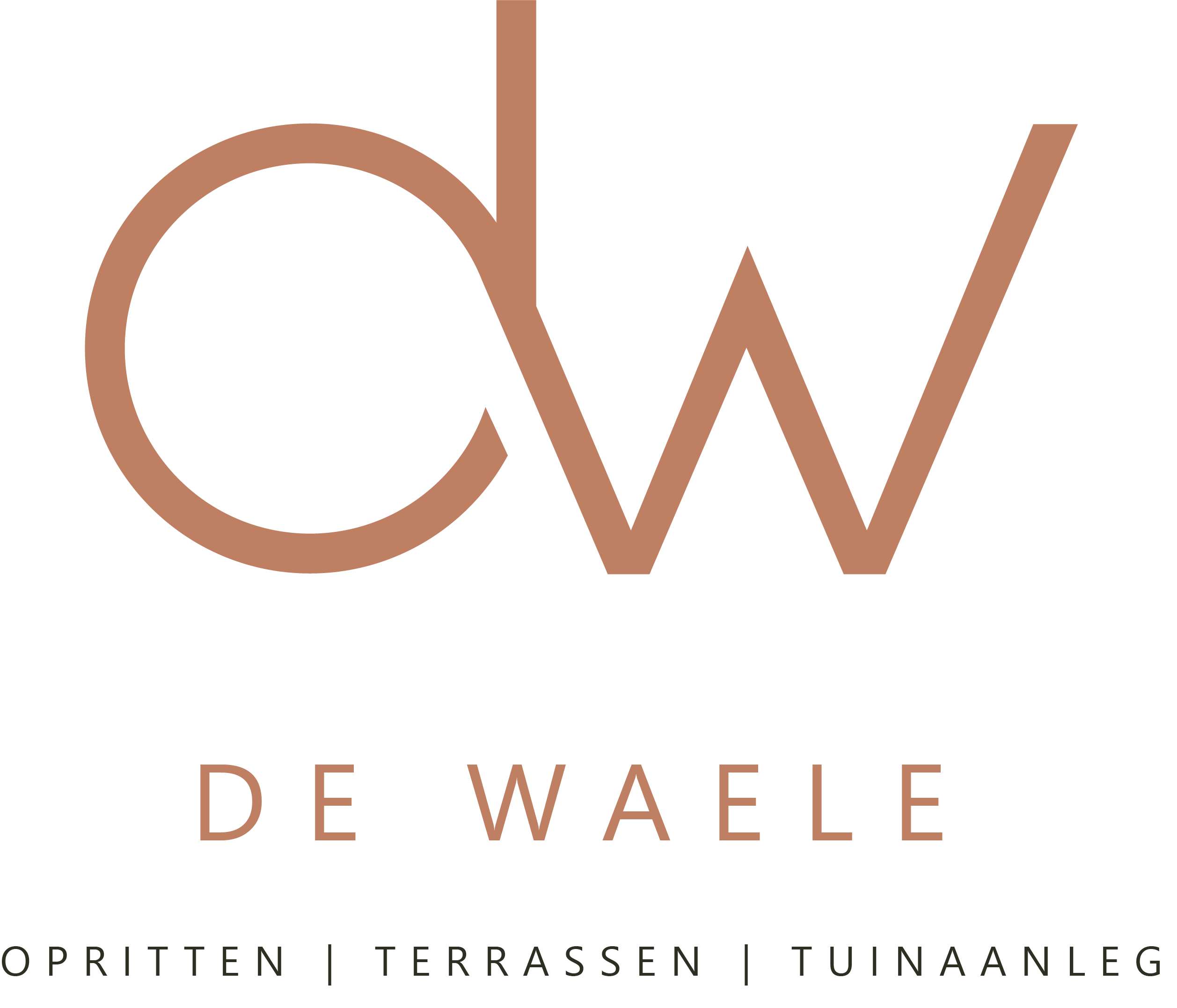 vloerders Merendree DW