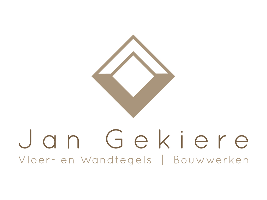 vloerders Menen Jan Gekiere