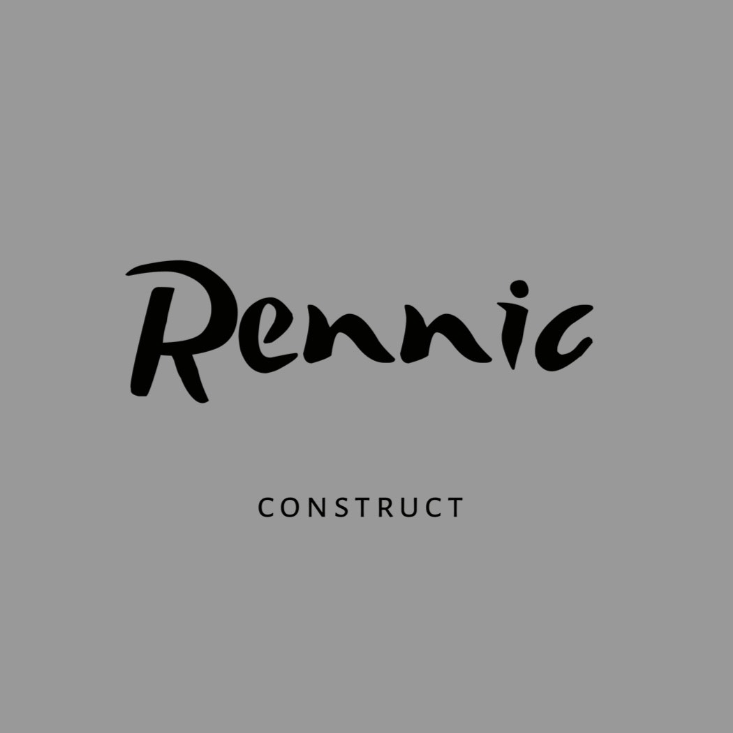 vloerders Putte Rennic