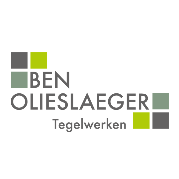 vloerders Vilvoorde Tegelwerken Olieslaeger