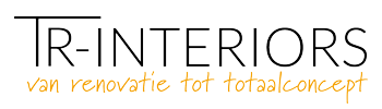 vloerders Reet TR-Interiors