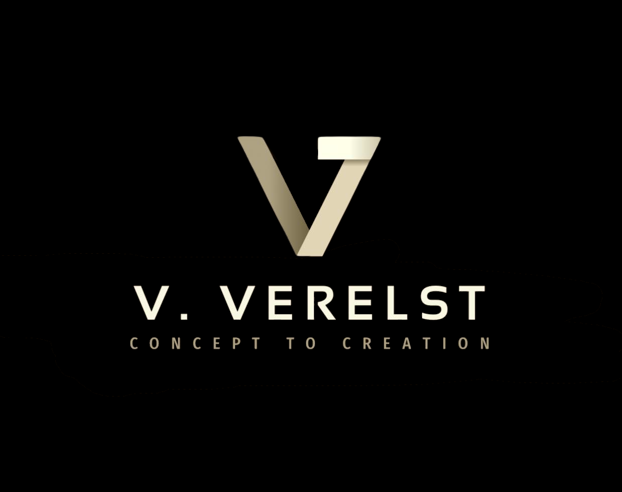 vloerders Opwijk V. VERELST
