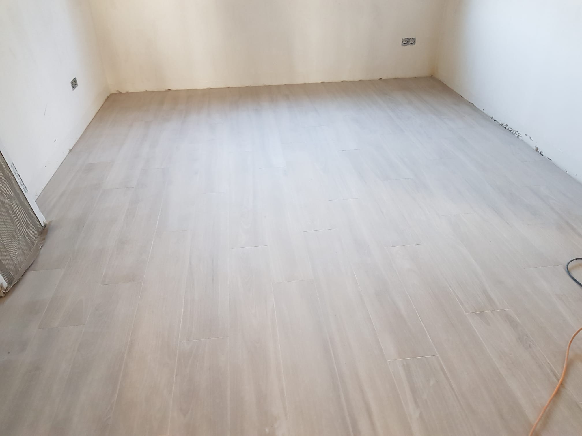 vloerders Mechelen Van de Broeck Glenn
