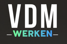 vloerders Schoten | VDM-werken