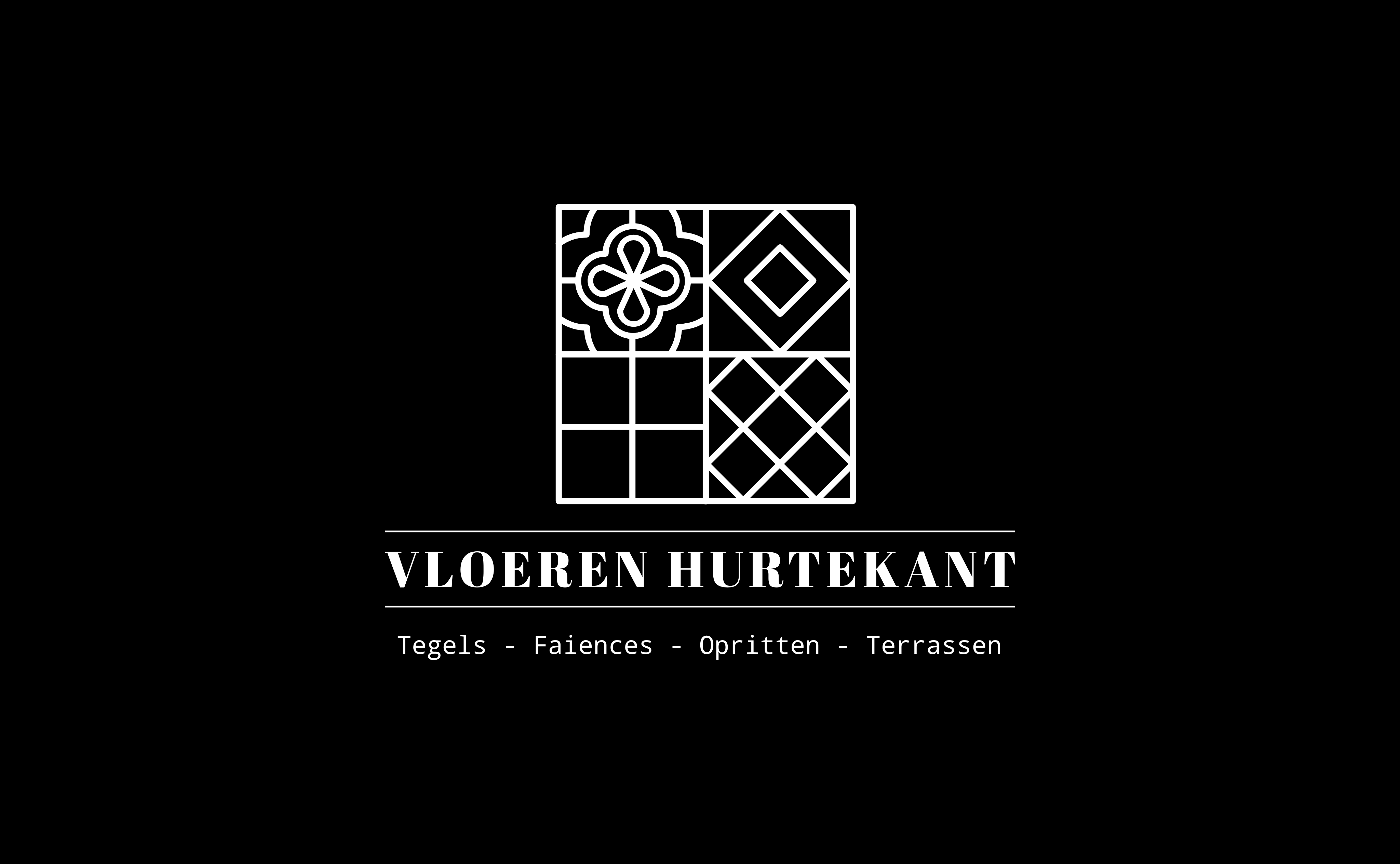 vloerders Merendree Vloeren Hurtekant
