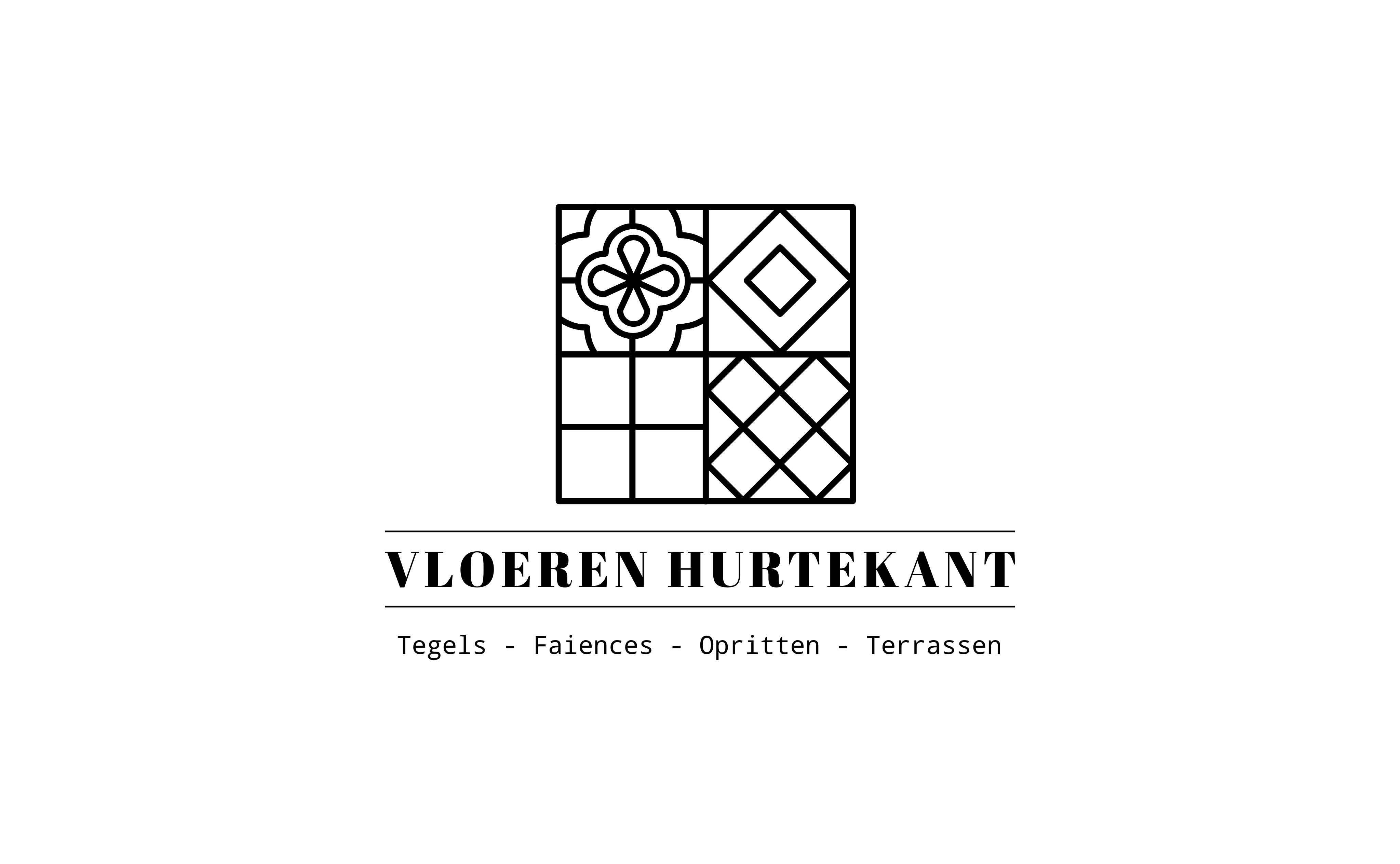 vloerders Beernem | Vloeren Hurtekant