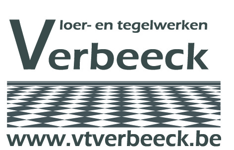 vloerders Reet VT Verbeeck bvba